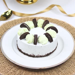 Oreo Dream Delight2
