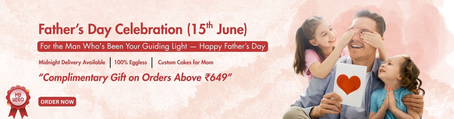Fathersday2025
