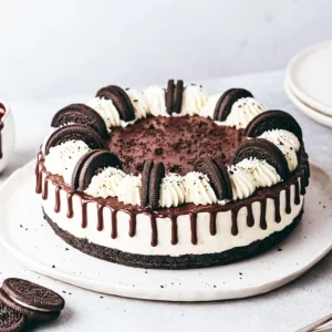 oreocake